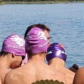 Banyoles22_008