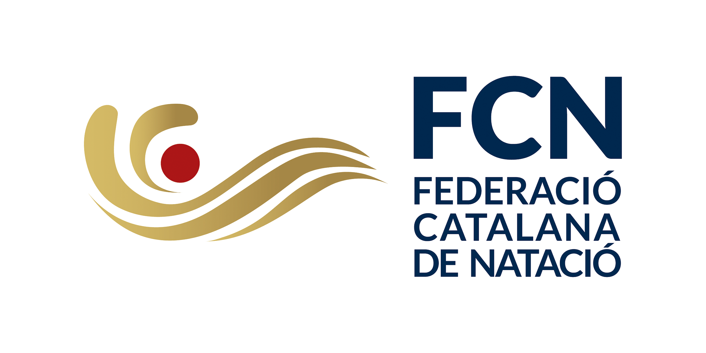 Fed. Catalana de Natació