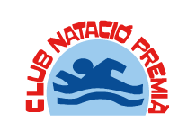 Club Natació Premia