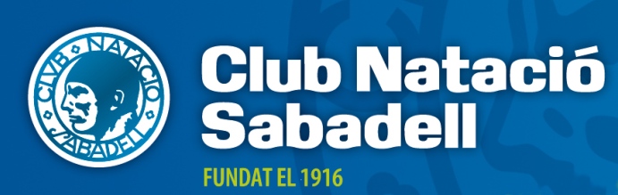 Club Natació Atlètic-Barceloneta