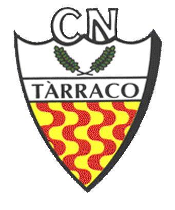 Club Natació tarraco